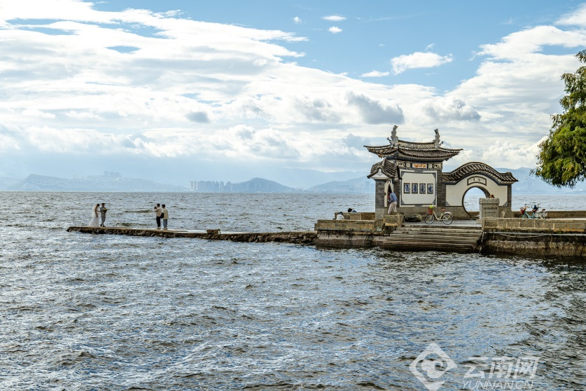 国庆去大理旅游玩攻略大全,国庆大理哪里玩最好推荐