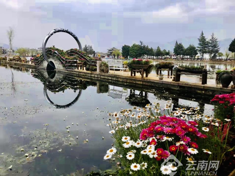 国庆去大理旅游玩攻略大全,国庆大理哪里玩最好推荐