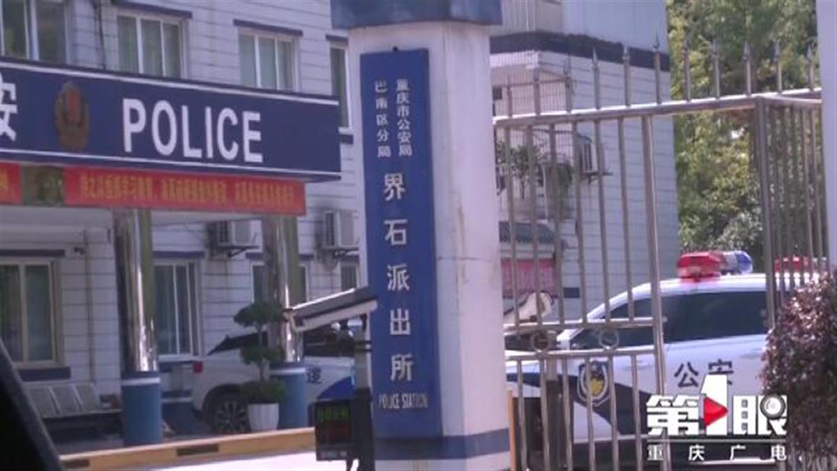 罕见!四川一男子收获2.4米196斤红娘大黑蜂蜂窝,它究竟有多毒?