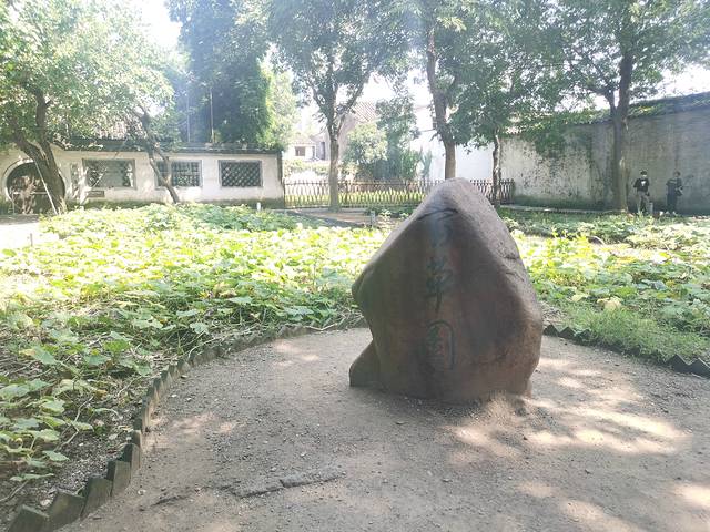 绍兴游乐场,绍兴游乐园东方山水乐园