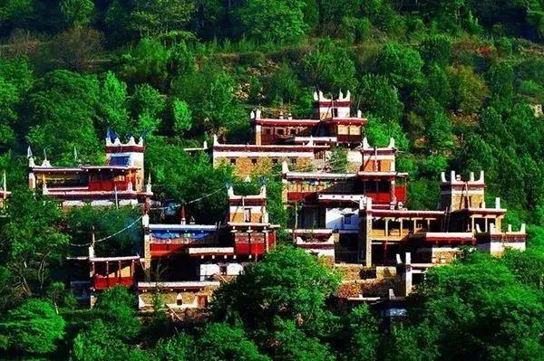 2020年10月3号雅康高速路况,雅康高速10月1号的路况