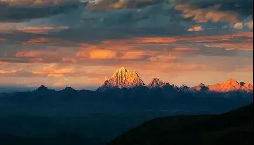 2020年10月3号雅康高速路况,雅康高速10月1号的路况