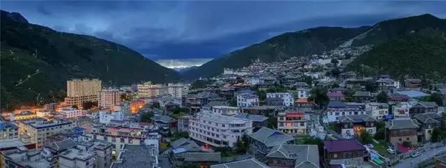 2020年10月3号雅康高速路况,雅康高速10月1号的路况