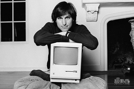 乔布斯airpods发布震撼场面,新款苹果macbookair刘海屏曝光