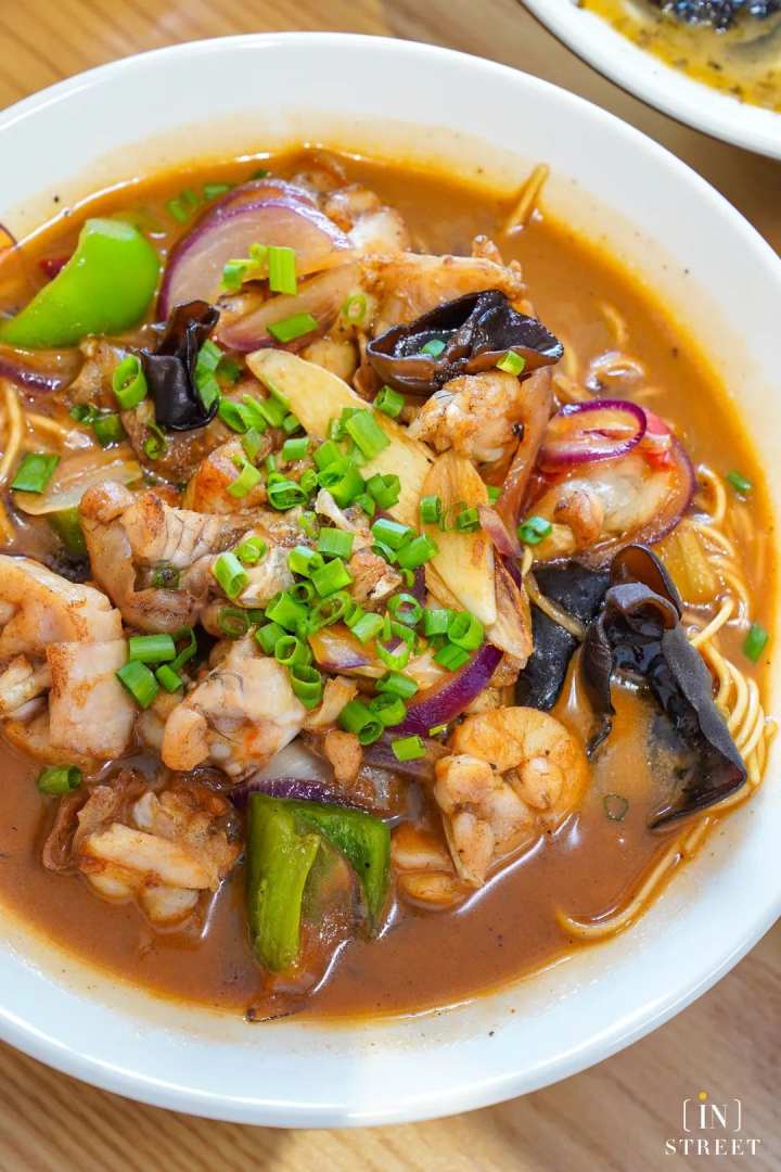 寻味浙江纪录片,寻味浙江