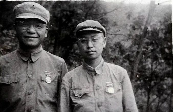 《长津湖》热映！带你了解华西大学抗美援朝志愿手术队