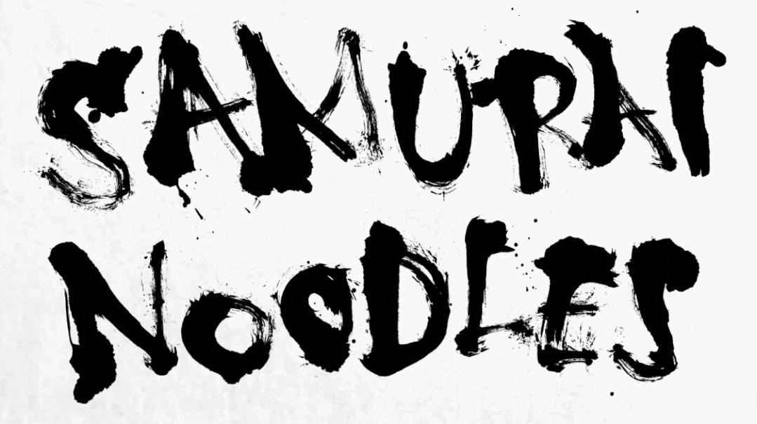 日漫骚操作搞笑视频,每日一笑沙雕日常骚操作