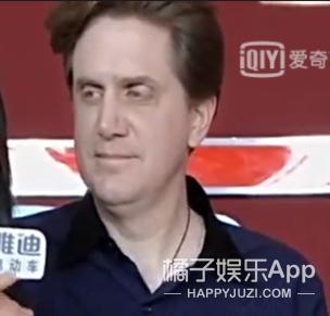 爱上查美乐韩以烈现状,爱上查美乐以烈美乐相差几岁