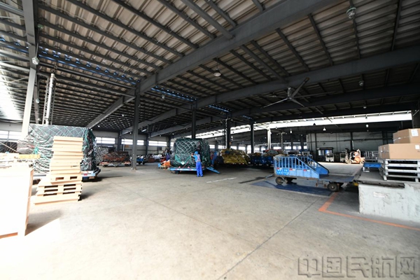 大连机场国内航班有快速通道吗,大连机场入连流程