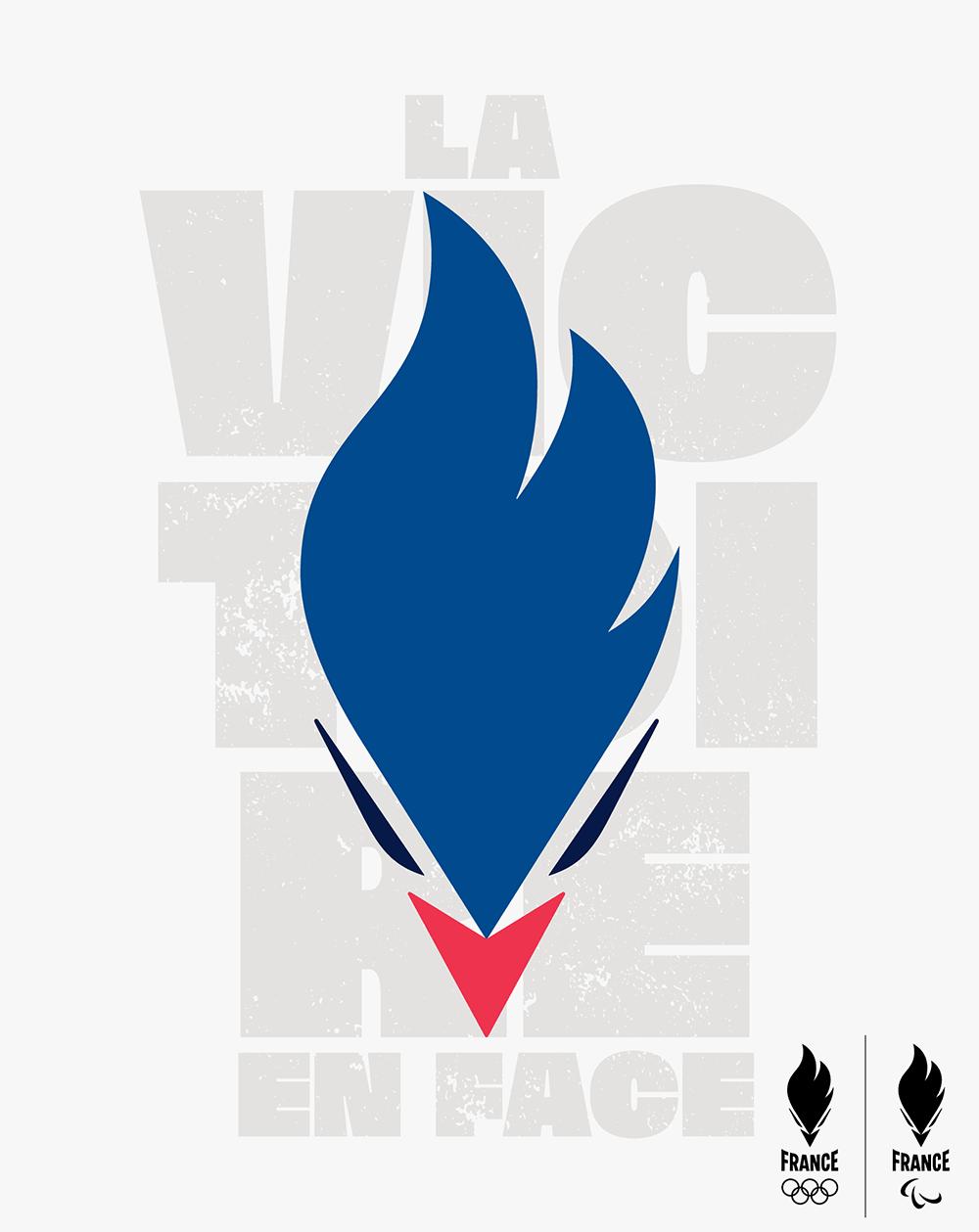 这只鸡很美味翻译成英文,这只鸡很漂亮海南话怎么说