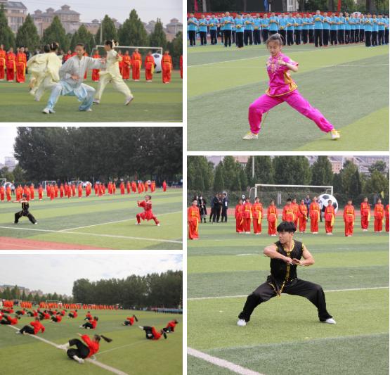 2021年市长杯足球赛参赛学校,安阳市市长杯2023足球赛高中