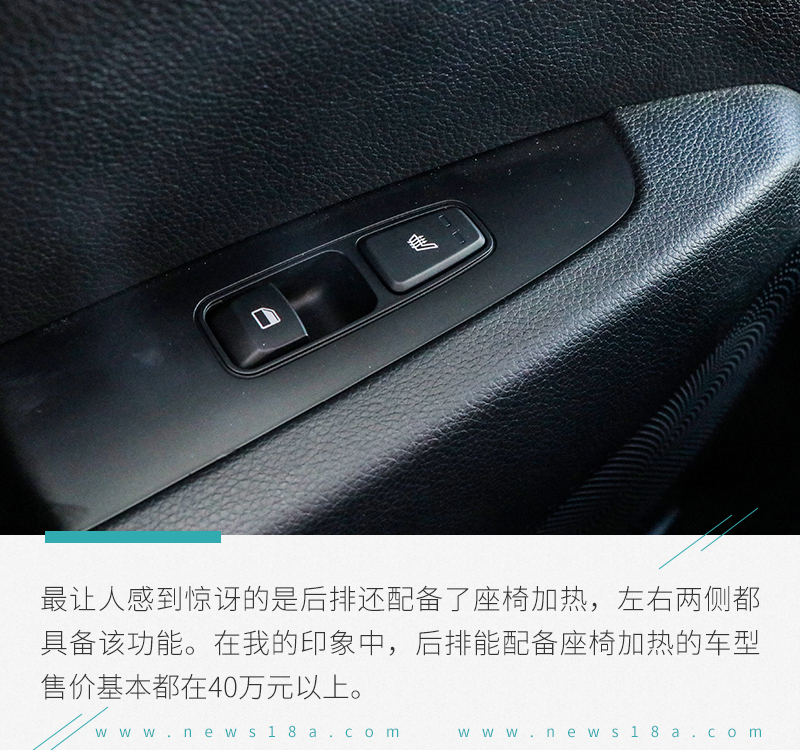 最具性价比的起亚suv,性价比高的二手起亚suv