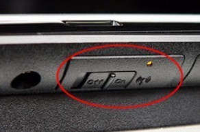 电脑装机后没有wifi功能,装机不求人