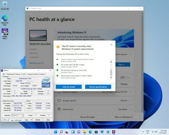 奔腾4处理器相当于酷睿几,奔腾4处理器和酷睿2能通用吗
