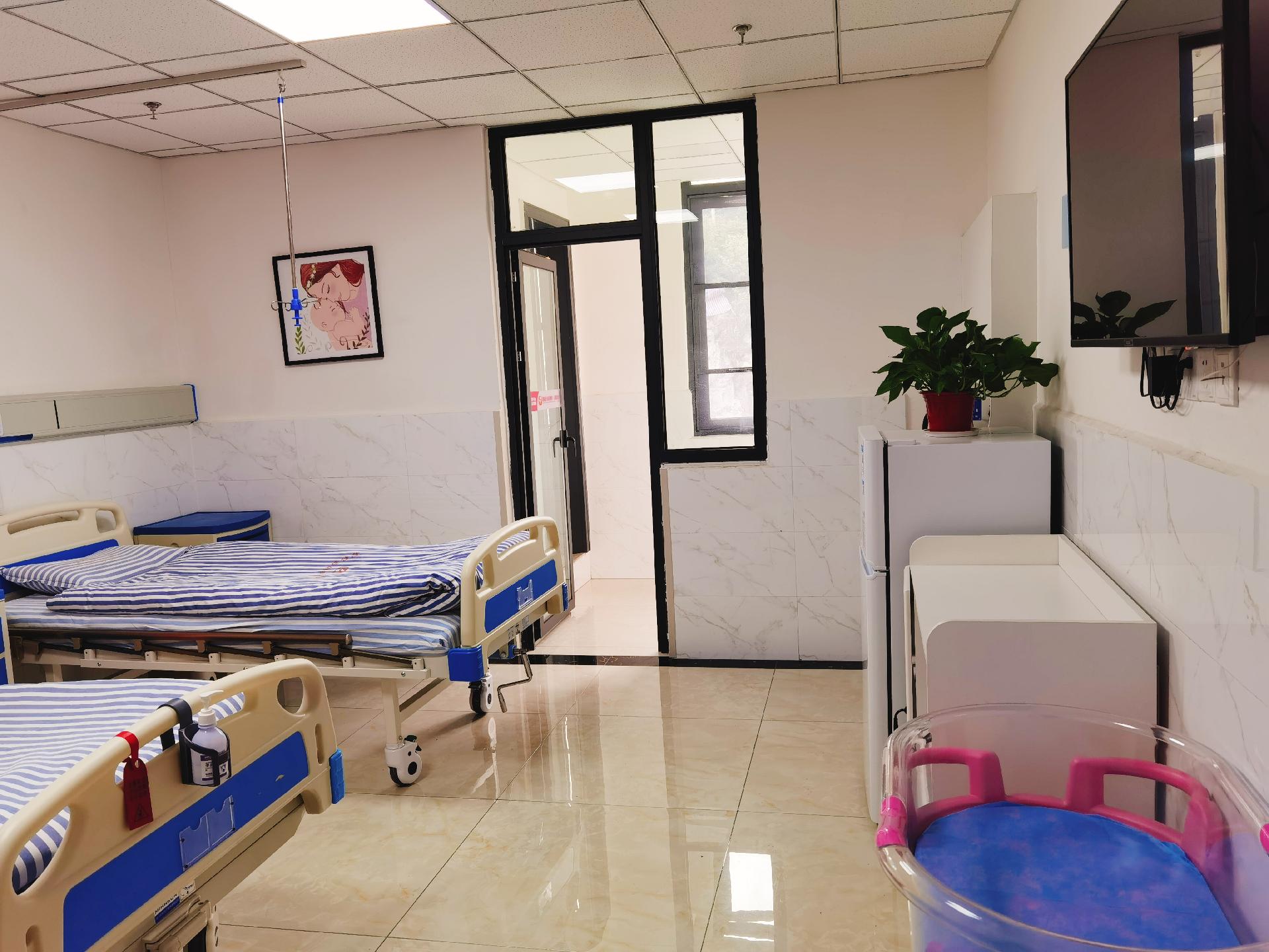 建始：培育政务服务“两树”体系大力提升“减审批”质效