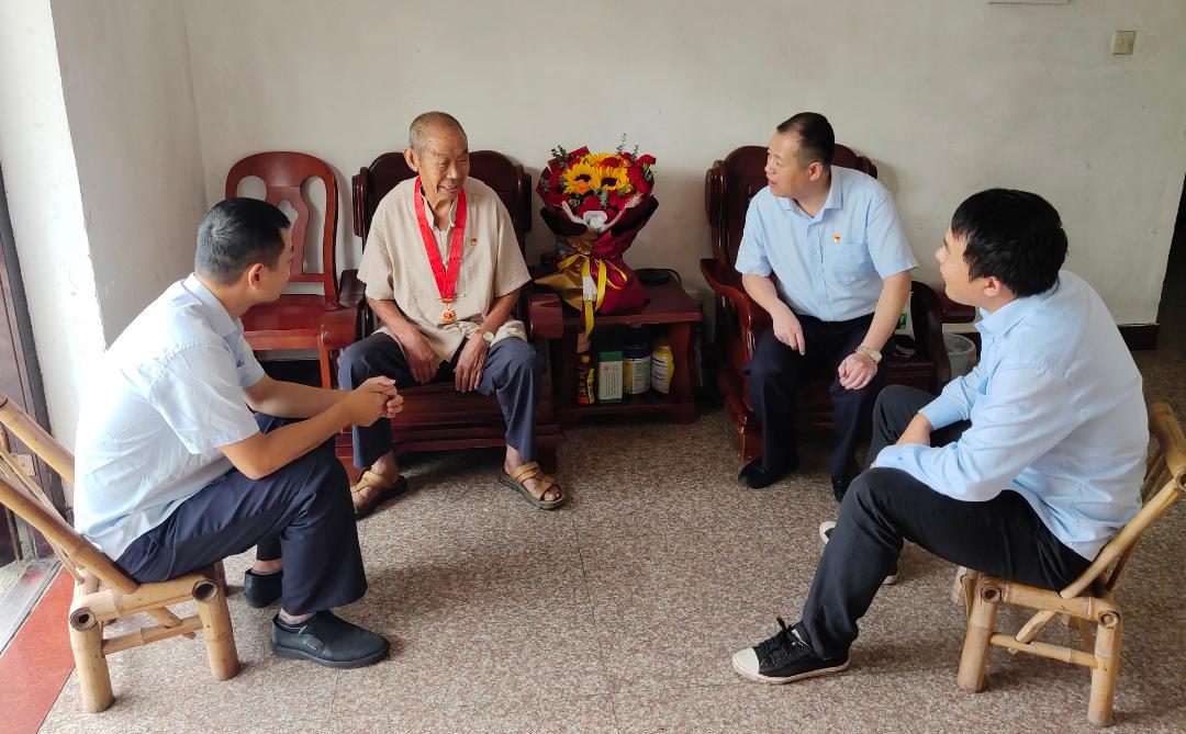 安顺今天的视频,今天安顺有雨没有