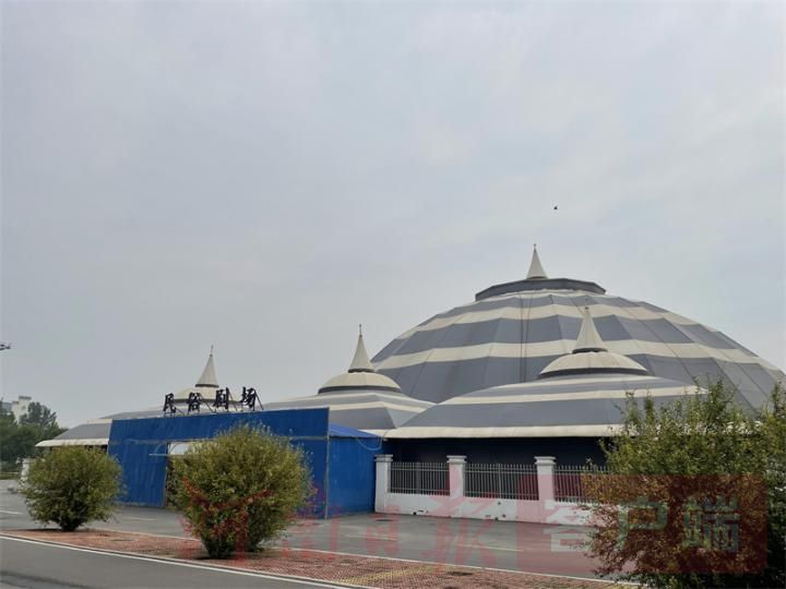 河南农村发现宝藏,河南宝藏古村落