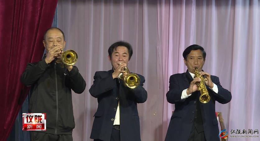 九九重阳节孝老爱幼的主题班会,九九重阳节孝老敬亲