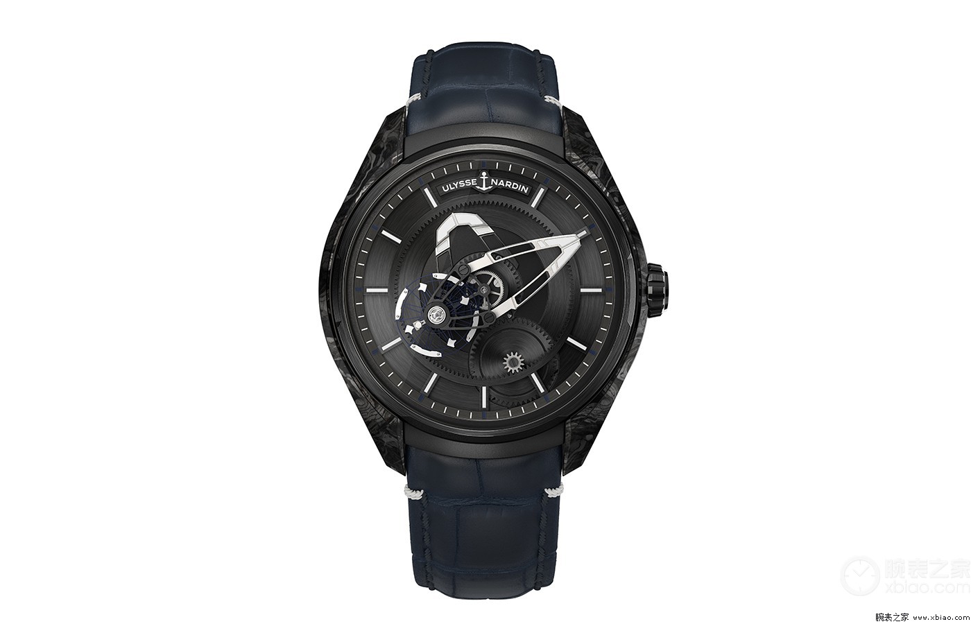 顶级个性表,个性化十足的表