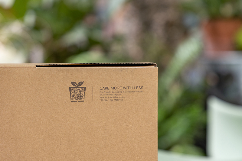 宏碁蜂鸟未来环保版优缺点,宏碁vero蜂鸟未来环保版