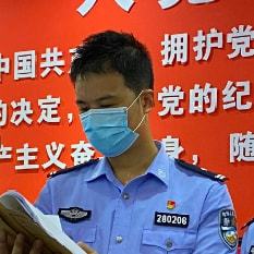 海沧建发缦玥长滩未来可期,厦门海沧未来5年规划图