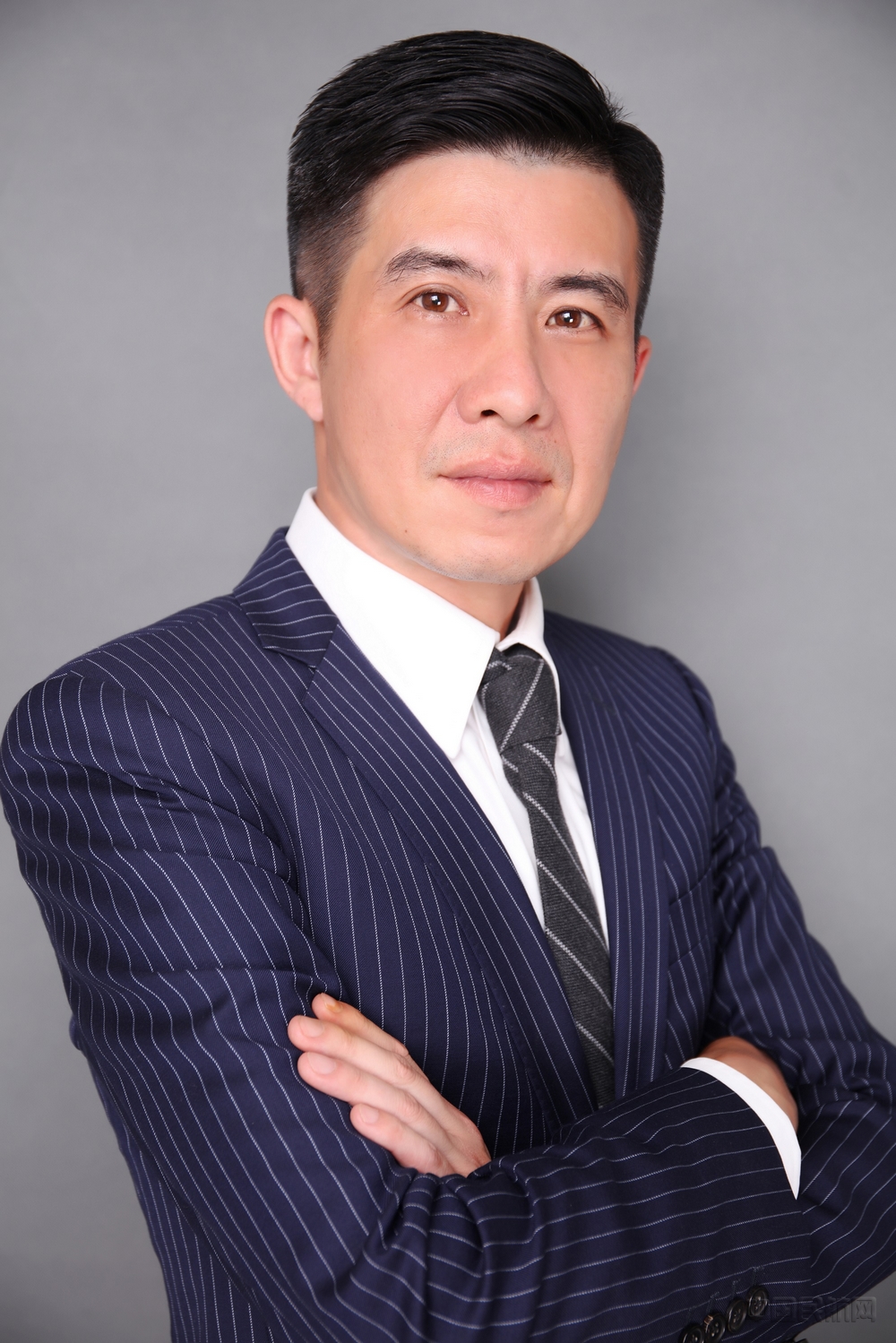 从赛马到疫苗阿联酋航空货运业务如何逆势突围？