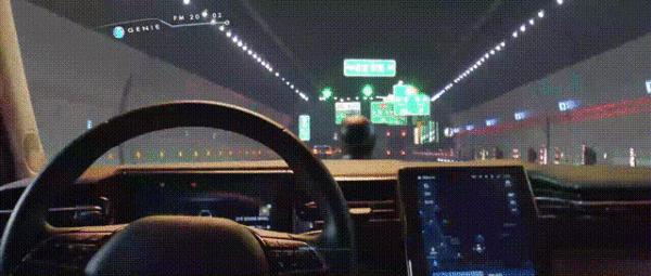 天猫精灵ai版,天猫精灵ai点读机