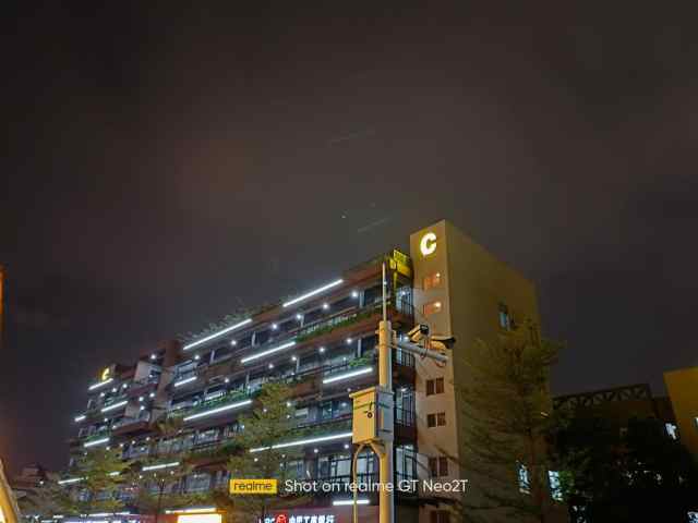 真我gtneo闪速版和真我gtneo2t,真我gtneo2t和红米note10pro