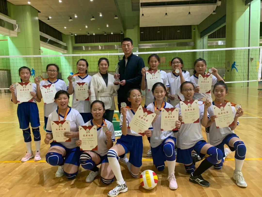 教育故事6岁孩子,教育故事大全6-12岁