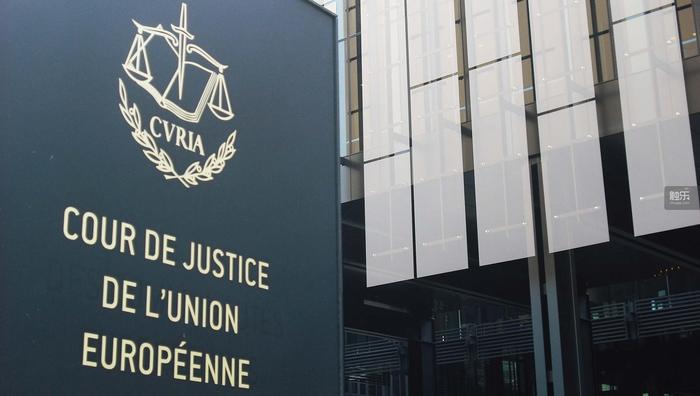 从GOG下架《杀手：年度版》说起：你当过“正版受害者”吗？