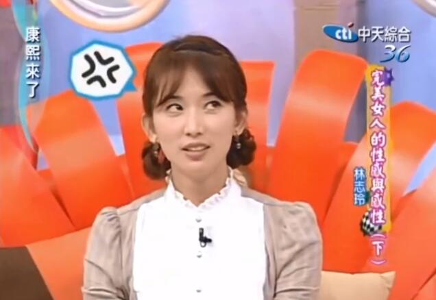 林志玲45岁令人惊艳的照片,45岁林志玲能美成什么样