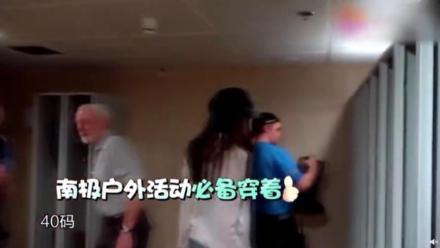 林志玲45岁令人惊艳的照片,45岁林志玲能美成什么样