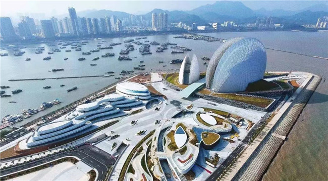 鹏森体育地板视频,鹏森木地板规格