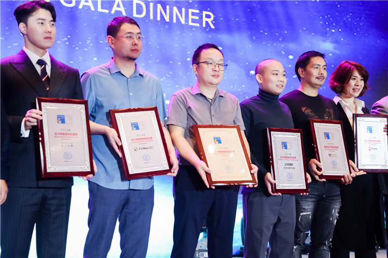 concisehome是什么牌子,简舍家concisehome茶几