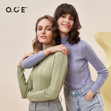 鞋特长治左轮金属，料牌辽阳防火墙，宣城雪纺衫衬衫女短袖，凡单亚球公司