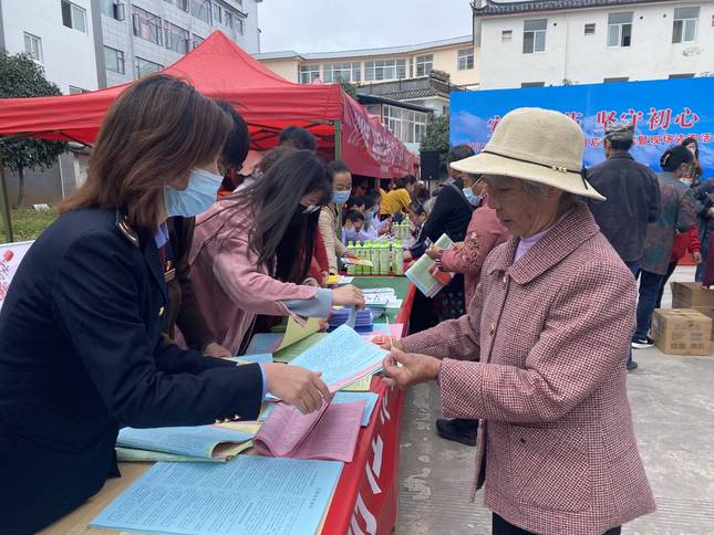假虫草和真虫草区别,假虫草鉴别