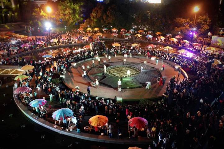 张小泉的九号剪刀,张小泉手工剪刀直播