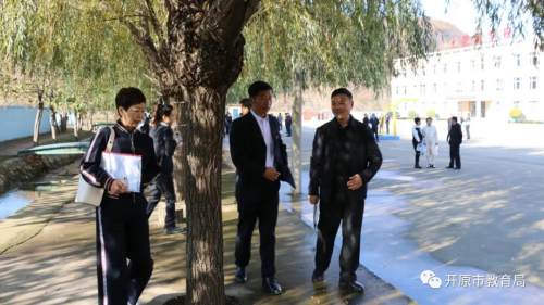 劳动教育课程构建与实施,劳动教育课程建设与实施