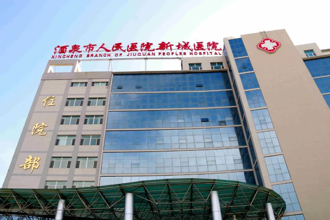 抗击新冠肺炎疫情工作纪实,抗击武汉疫情众志成城视频