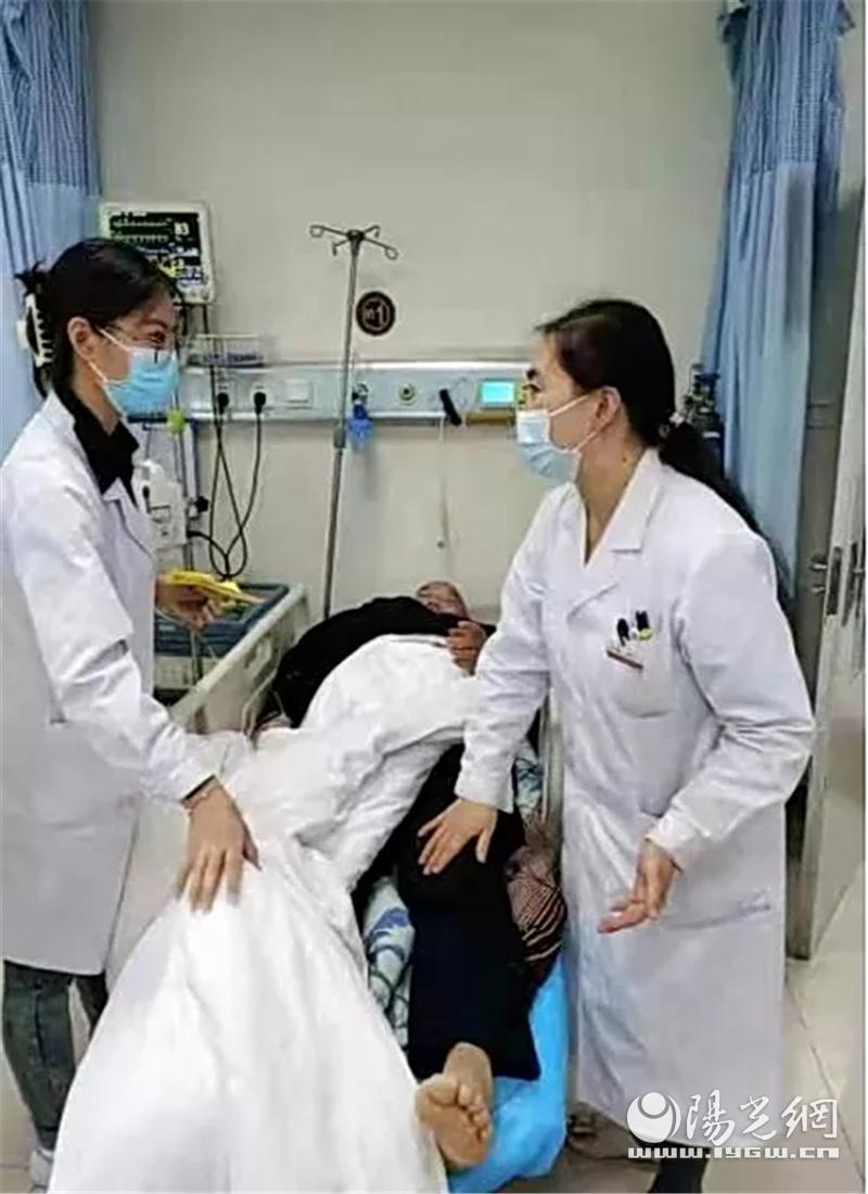 西安脑梗死专科医院,西安哪个中医看脑梗死看得好