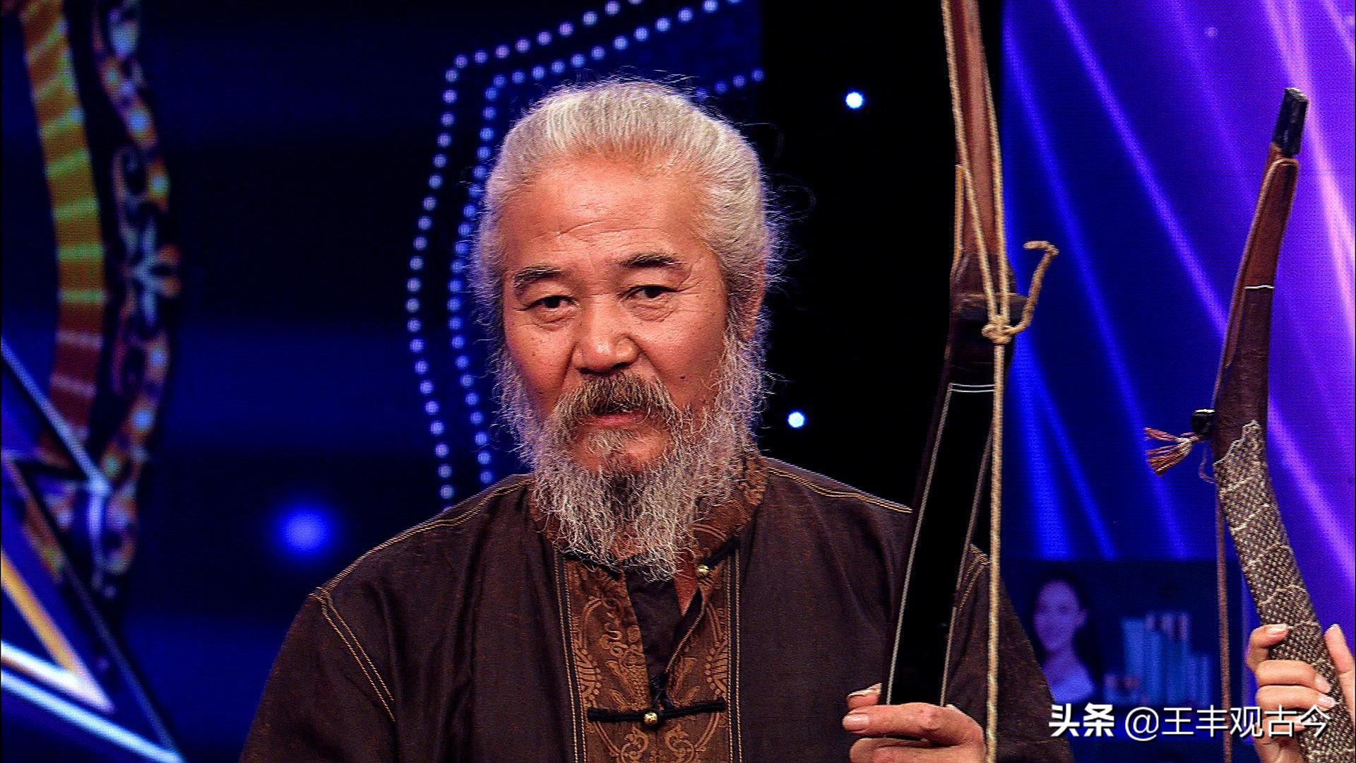 内蒙古大草原赛马射箭,内蒙古草原如何骑马射箭