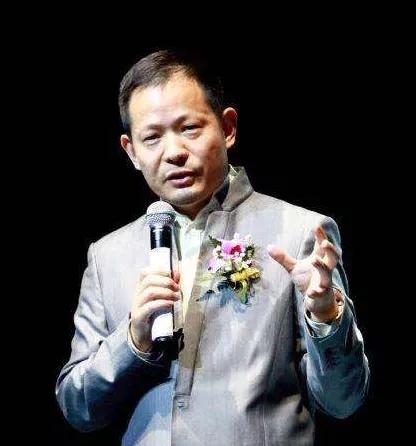 杀回A股已梦碎！喜马拉雅FM“金主”成立27年私募牌照被注销