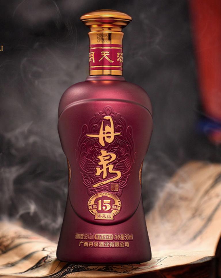 红花红十郎53度酱香型多少钱一瓶,1000元左右的酱酒推荐纯粮酱香酒