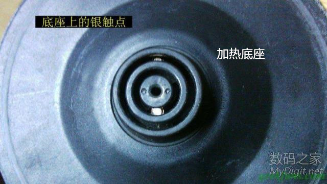 鍏ㄨ嚜鍔ㄧ數鐑按澹朵笉鍔犵儹缁翠慨瑙嗛,鐢电儹姘村６搴曢儴婕忔按缁翠慨瑙嗛鏁欑▼