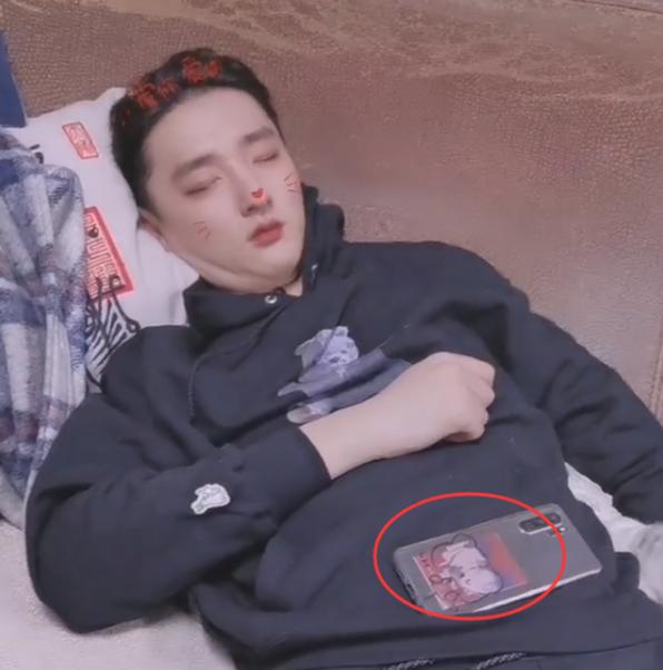 陈小纭于小彤海陆什么关系,陈小纭和海陆爆料于小彤