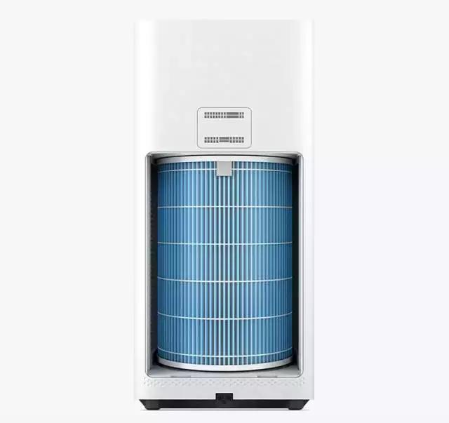 国货大推荐：这些好用到爆的国货扛把子，分分钟秒杀国外大牌！