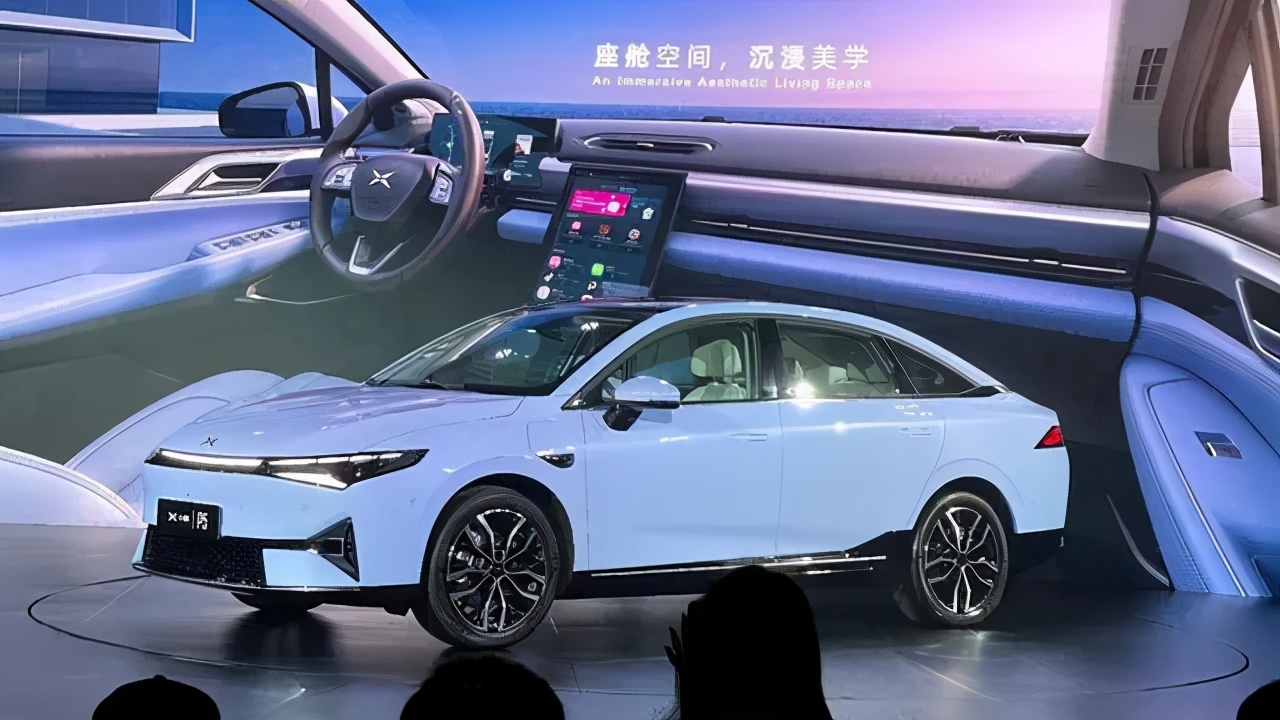 新车购车避坑指南,新车如何避坑