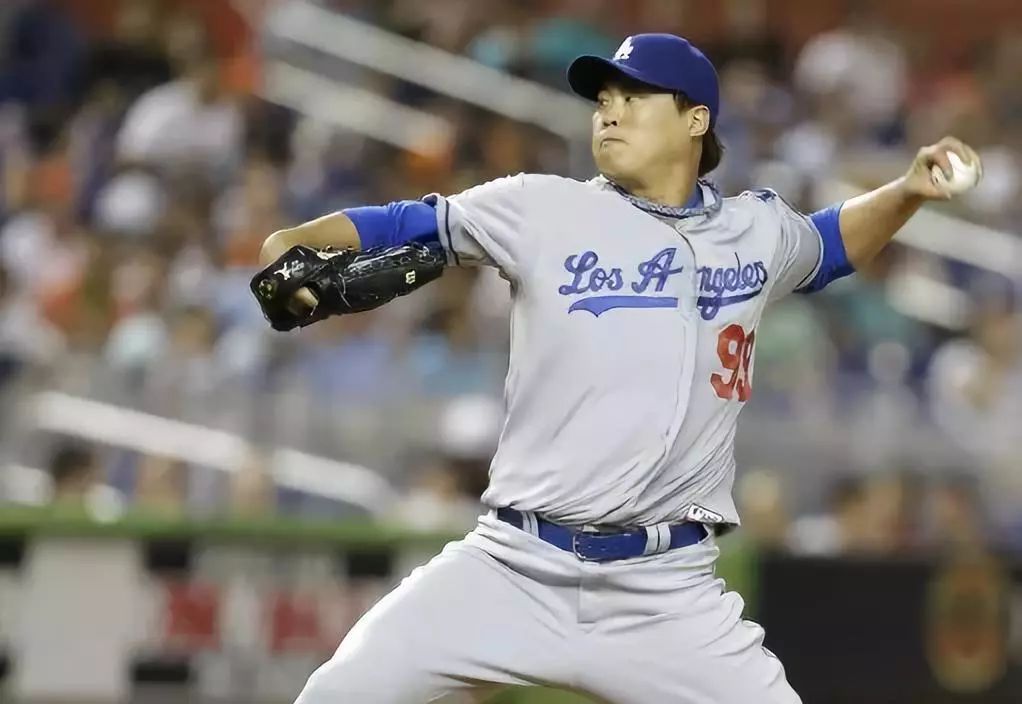 鏃ユ湰妫掔悆杞細鍒跺害,妫掔悆鑱旂洘杞細