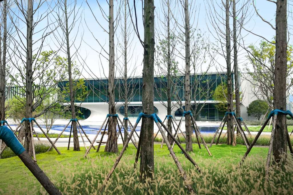 云水山居什么意思,云水山居分布图