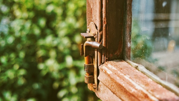 杭州西湖乌镇苏州南京上海攻略,天青色等烟雨乌镇旅游